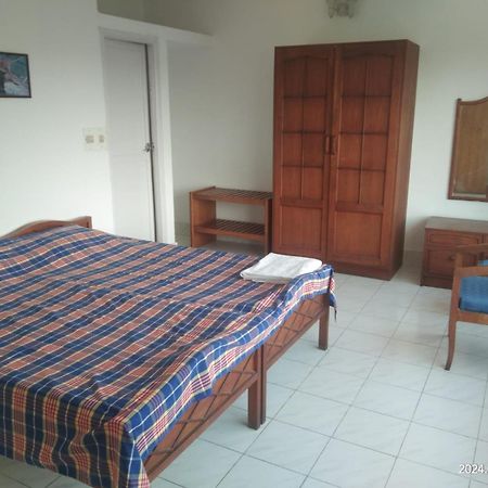 Bed and Breakfast Camellia Heights 1&2 Coonoor Zewnętrze zdjęcie