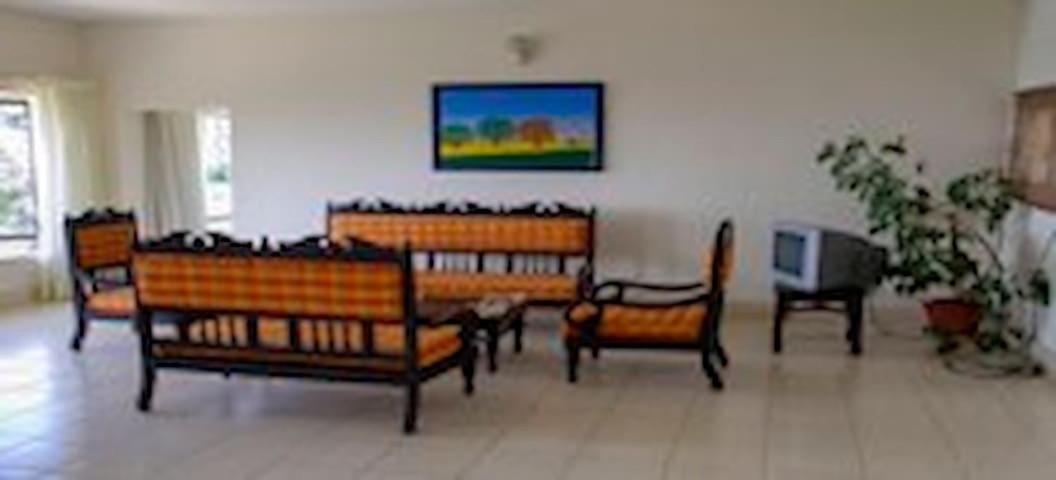 Bed and Breakfast Camellia Heights 1&2 Coonoor Zewnętrze zdjęcie